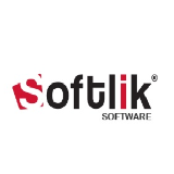 Softlik Software
