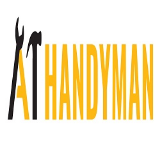 A1 Handyman Singapore