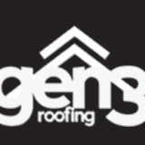 Gen 3 Roofing Corp.