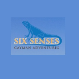 Six Senses Cayman Adventures
