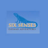 Six Senses Cayman Adventures