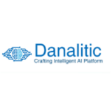 Danalitic India Pvt. Ltd.