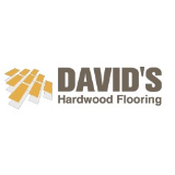 David's Hardwood Flooring