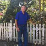 Lucky L Grenier/ Lucky's Concierge Connection