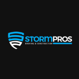 Storm Pros Roofing & Construction