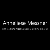 Anneliese Messner Music Studio