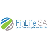 FinLife SA PTY Ltd