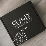CupofTe