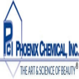 Phoenix Chemical, Inc.