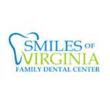 Winchester Smiles of Virginia Family Dental Center
