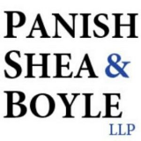 Panish Shea & Boyle LLP - Aviation