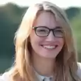 oliviasmith
