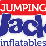 Jumping Jack Inflatables