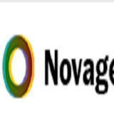 NovageCommunications