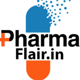 PharmaFlair.in