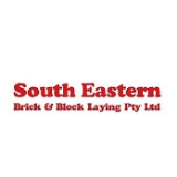 South Eastern Brick & Block Laying