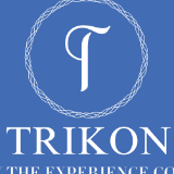 Trikon Journeys