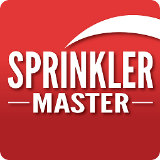 Sprinkler Master Repair Lancaster County NE
