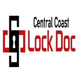 Central Coast Lock Doc