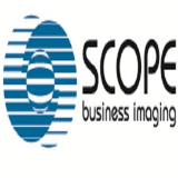 Scope Business Imaging Perth