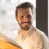 Mukesh Sharma