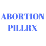 Abortionpillrx