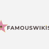  Famous Wikis