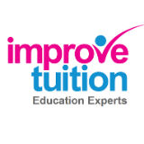 Improve Tuition