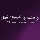 SoftTouch Dentistry