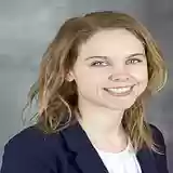 Attorney Ashley Leo