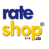 Rate Shop