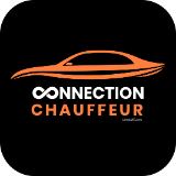 VIP Chauffeur Service in Dubai | Connection Chauffeur