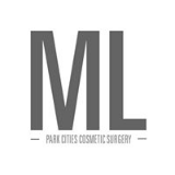 Park Cities Cosmetic Surgery