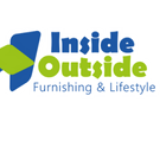 Inside Outside Funishing & Lifestyle