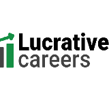 Lucrative Careers, Inc