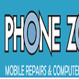 Phone Repairs Christchurch