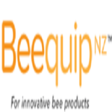 Beequip NZ
