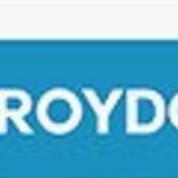 Croydon Psychology