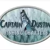 Captain Dustin Fishing Charters