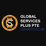 GSP Crypto