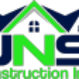  JNS Construction Inc.