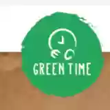Green Time