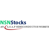 NSN Stocks