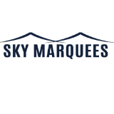 Sky Marquees