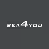 Sea4you
