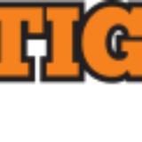 Tiger Electrical Solutions Pty Ltd