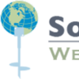Solid Earth Technologies, Inc.