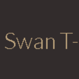 Swan T-Shirts