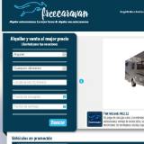Free Caravan