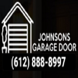 Johnsons Garage Door